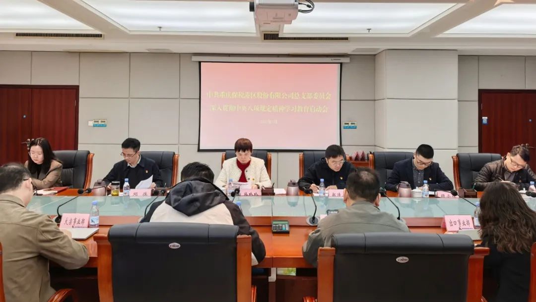 &#20048;&#40060;&#32593;&#39029;&#29256;&#30331;&#24405;&#20837;&#21475;&#45;&#20048;&#40060;&#40;&#20013;&#22269;&#41;