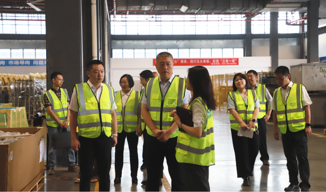 &#20048;&#40060;&#32593;&#39029;&#29256;&#30331;&#24405;&#20837;&#21475;&#45;&#20048;&#40060;&#40;&#20013;&#22269;&#41;