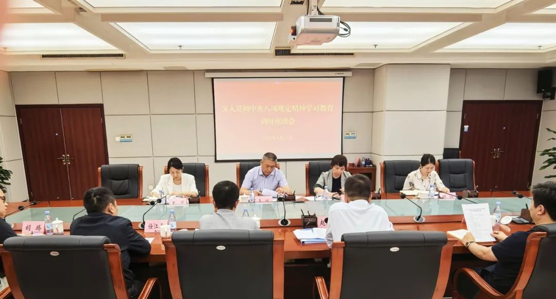 &#20048;&#40060;&#32593;&#39029;&#29256;&#30331;&#24405;&#20837;&#21475;&#45;&#20048;&#40060;&#40;&#20013;&#22269;&#41;