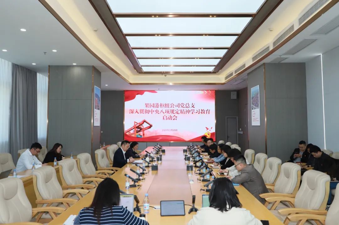 &#20048;&#40060;&#32593;&#39029;&#29256;&#30331;&#24405;&#20837;&#21475;&#45;&#20048;&#40060;&#40;&#20013;&#22269;&#41;