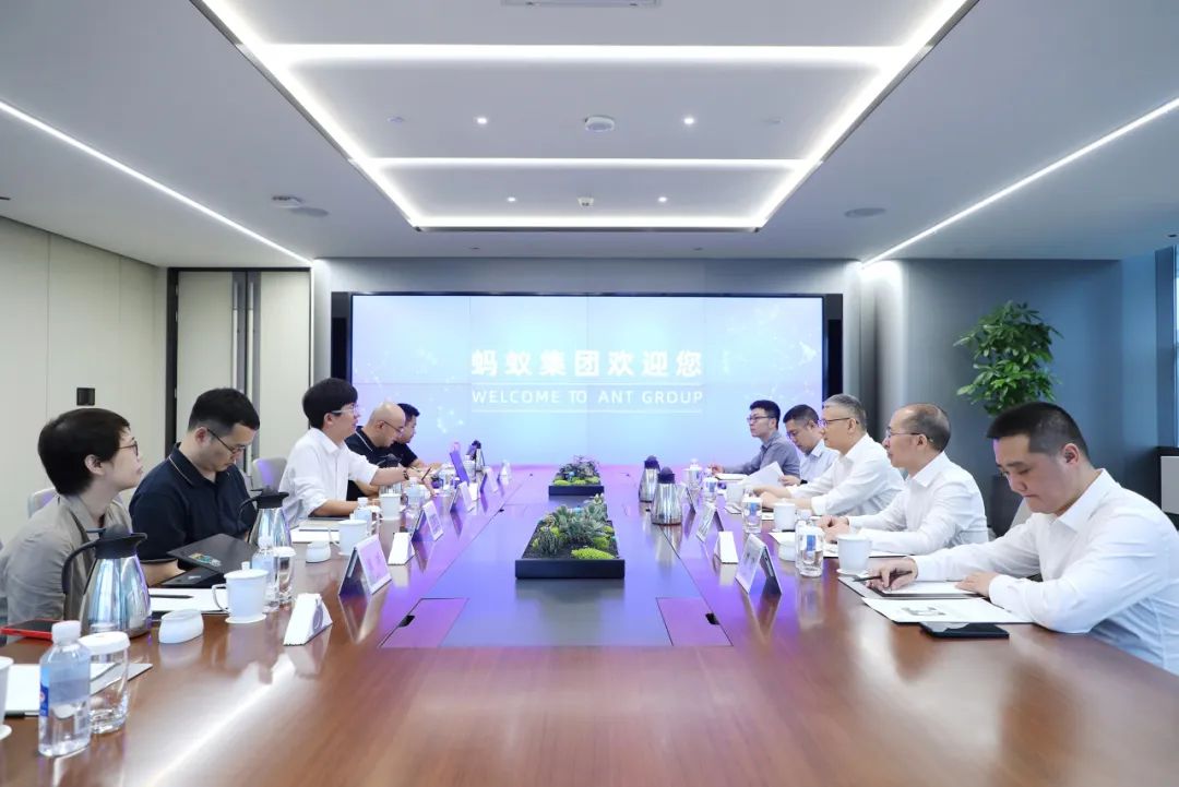 &#20048;&#40060;&#32593;&#39029;&#29256;&#30331;&#24405;&#20837;&#21475;&#45;&#20048;&#40060;&#40;&#20013;&#22269;&#41;