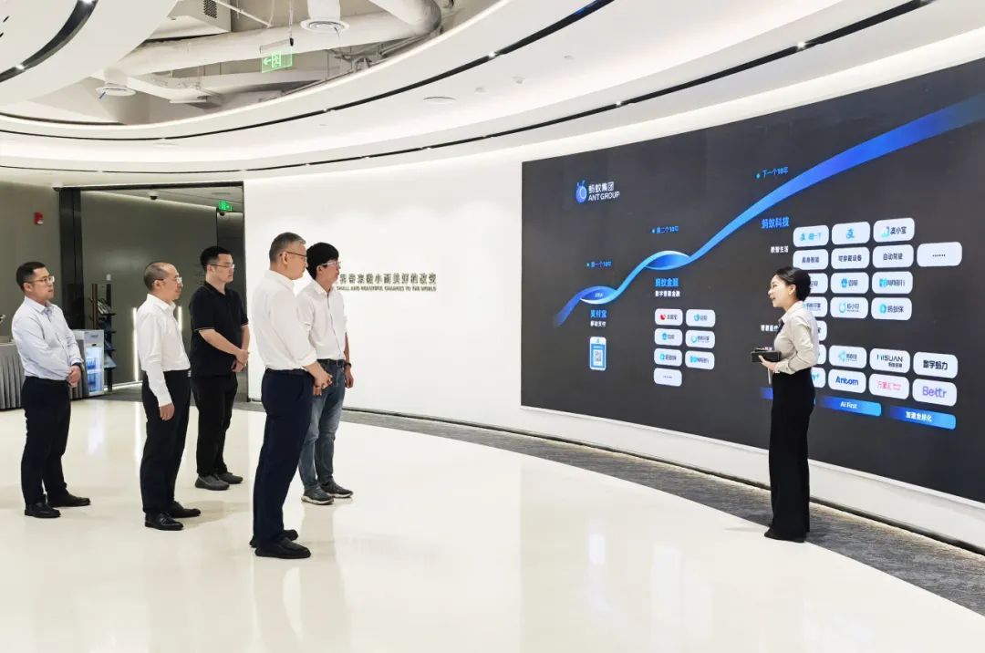 &#20048;&#40060;&#32593;&#39029;&#29256;&#30331;&#24405;&#20837;&#21475;&#45;&#20048;&#40060;&#40;&#20013;&#22269;&#41;