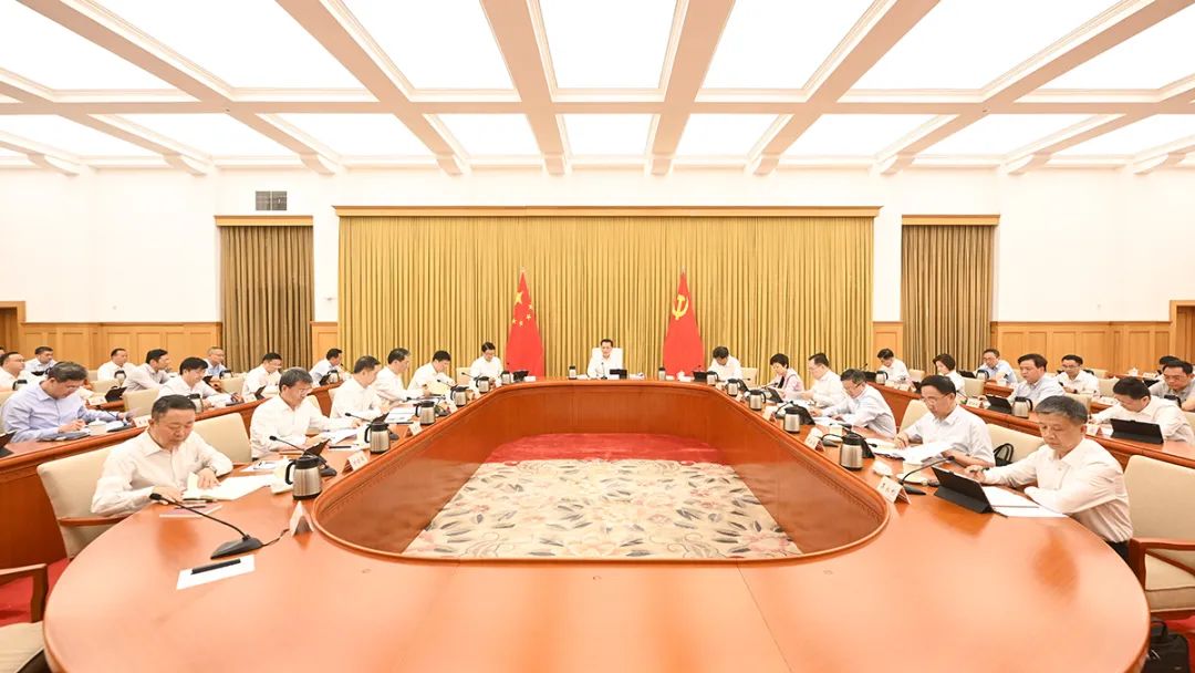 &#20048;&#40060;&#32593;&#39029;&#29256;&#30331;&#24405;&#20837;&#21475;&#45;&#20048;&#40060;&#40;&#20013;&#22269;&#41;