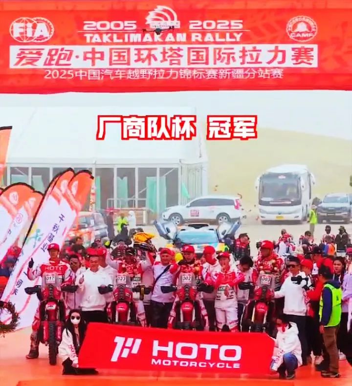 &#20048;&#40060;&#32593;&#39029;&#29256;&#30331;&#24405;&#20837;&#21475;&#45;&#20048;&#40060;&#40;&#20013;&#22269;&#41;