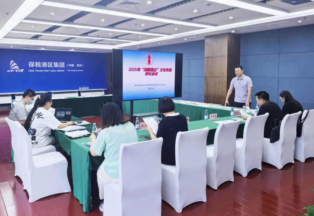 &#20048;&#40060;&#32593;&#39029;&#29256;&#30331;&#24405;&#20837;&#21475;&#45;&#20048;&#40060;&#40;&#20013;&#22269;&#41;