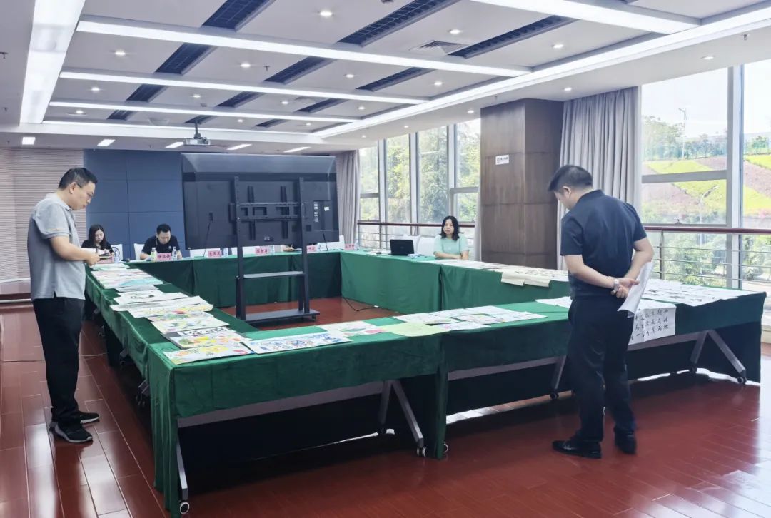 &#20048;&#40060;&#32593;&#39029;&#29256;&#30331;&#24405;&#20837;&#21475;&#45;&#20048;&#40060;&#40;&#20013;&#22269;&#41;