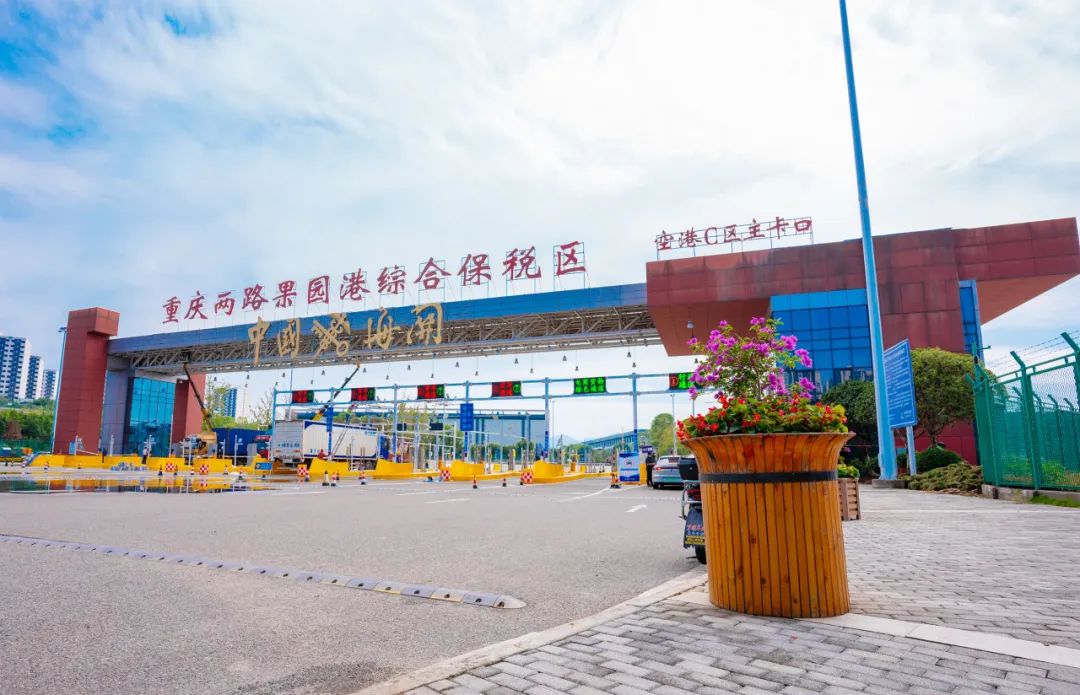 &#20048;&#40060;&#32593;&#39029;&#29256;&#30331;&#24405;&#20837;&#21475;&#45;&#20048;&#40060;&#40;&#20013;&#22269;&#41;