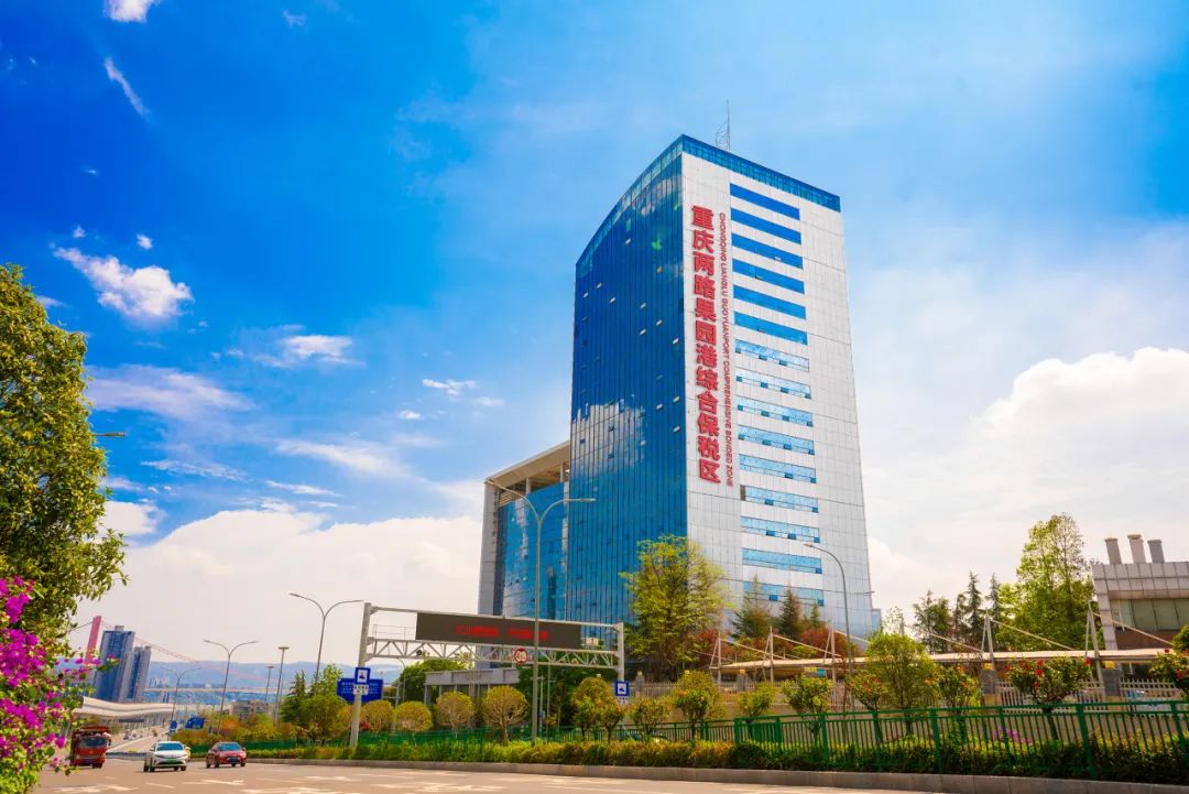 &#20048;&#40060;&#32593;&#39029;&#29256;&#30331;&#24405;&#20837;&#21475;&#45;&#20048;&#40060;&#40;&#20013;&#22269;&#41;