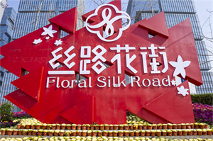 &#20048;&#40060;&#32593;&#39029;&#29256;&#30331;&#24405;&#20837;&#21475;&#45;&#20048;&#40060;&#40;&#20013;&#22269;&#41;