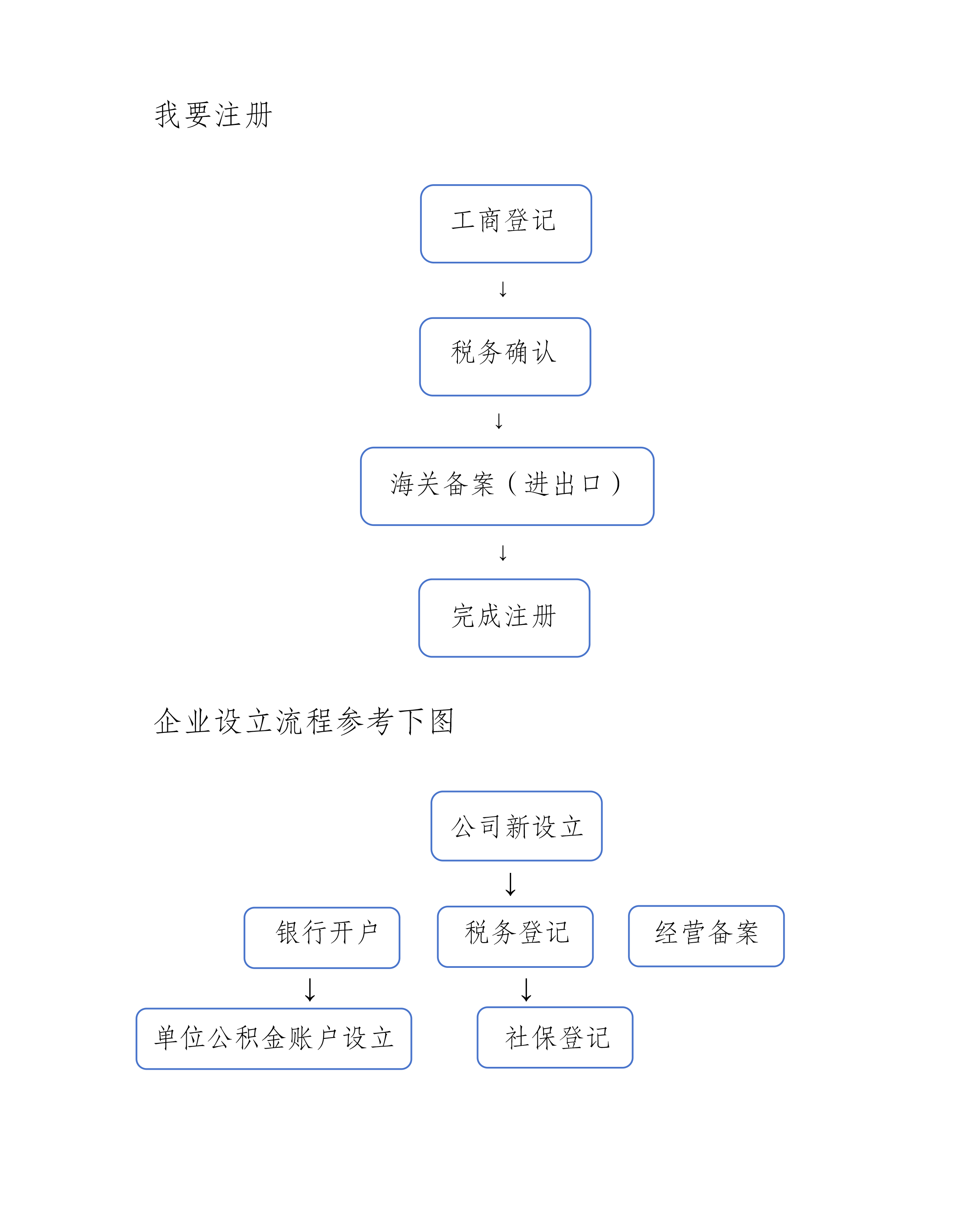 &#20048;&#40060;&#32593;&#39029;&#29256;&#30331;&#24405;&#20837;&#21475;&#45;&#20048;&#40060;&#40;&#20013;&#22269;&#41;