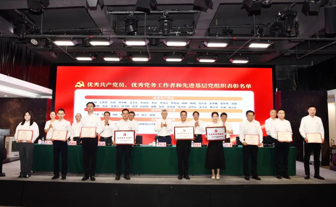 &#20048;&#40060;&#32593;&#39029;&#29256;&#30331;&#24405;&#20837;&#21475;&#45;&#20048;&#40060;&#40;&#20013;&#22269;&#41;
