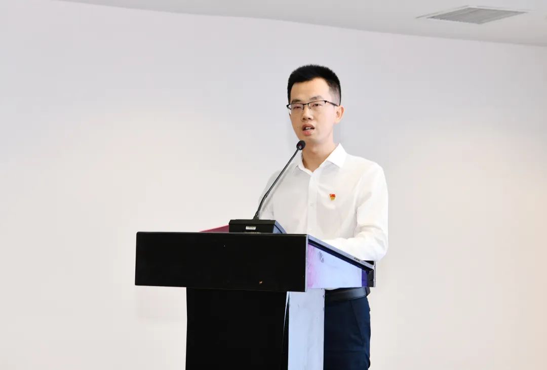 &#20048;&#40060;&#32593;&#39029;&#29256;&#30331;&#24405;&#20837;&#21475;&#45;&#20048;&#40060;&#40;&#20013;&#22269;&#41;