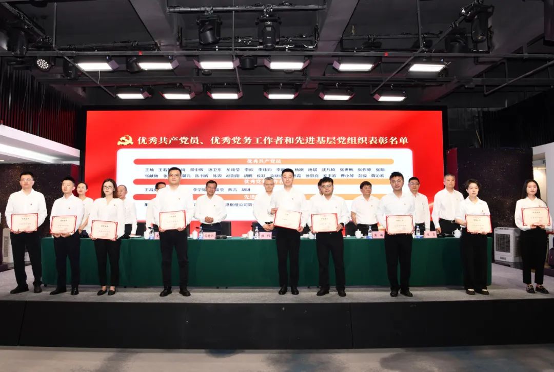 &#20048;&#40060;&#32593;&#39029;&#29256;&#30331;&#24405;&#20837;&#21475;&#45;&#20048;&#40060;&#40;&#20013;&#22269;&#41;