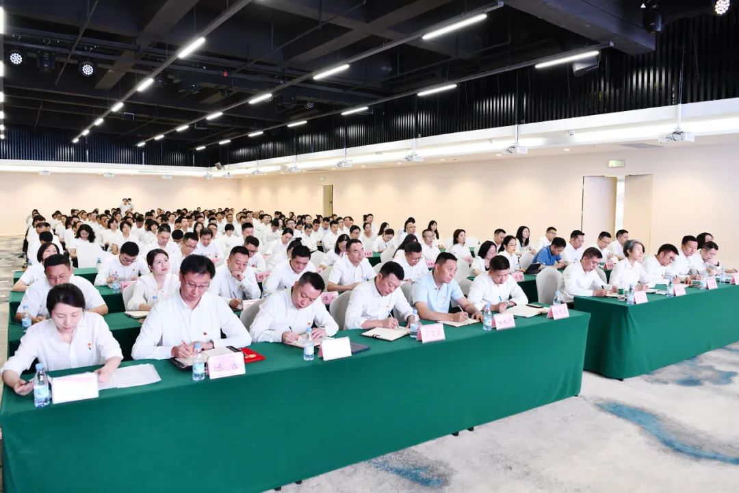 &#20048;&#40060;&#32593;&#39029;&#29256;&#30331;&#24405;&#20837;&#21475;&#45;&#20048;&#40060;&#40;&#20013;&#22269;&#41;