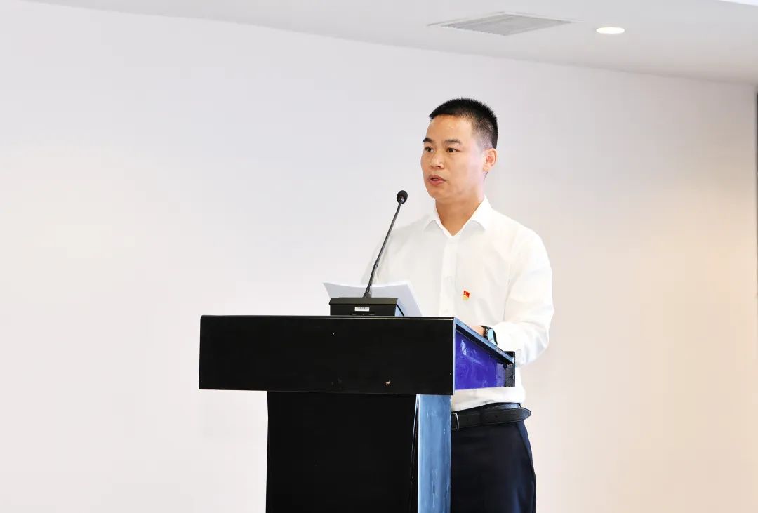 &#20048;&#40060;&#32593;&#39029;&#29256;&#30331;&#24405;&#20837;&#21475;&#45;&#20048;&#40060;&#40;&#20013;&#22269;&#41;