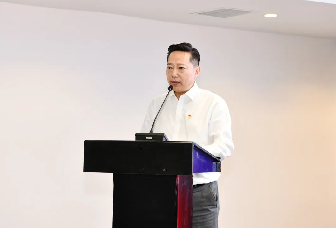 &#20048;&#40060;&#32593;&#39029;&#29256;&#30331;&#24405;&#20837;&#21475;&#45;&#20048;&#40060;&#40;&#20013;&#22269;&#41;
