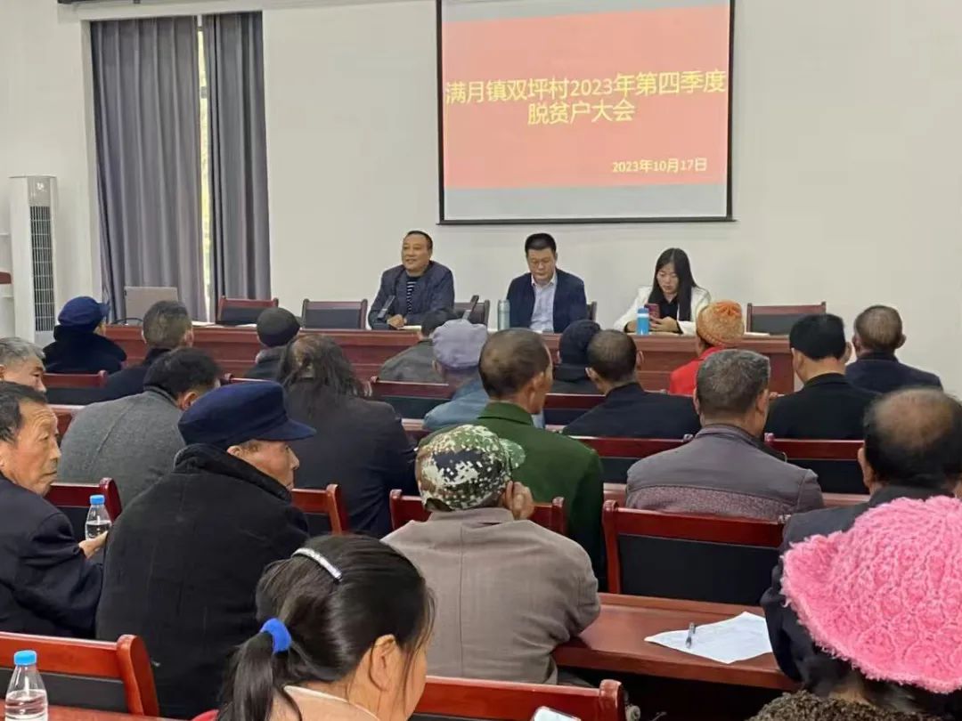 &#20048;&#40060;&#32593;&#39029;&#29256;&#30331;&#24405;&#20837;&#21475;&#45;&#20048;&#40060;&#40;&#20013;&#22269;&#41;