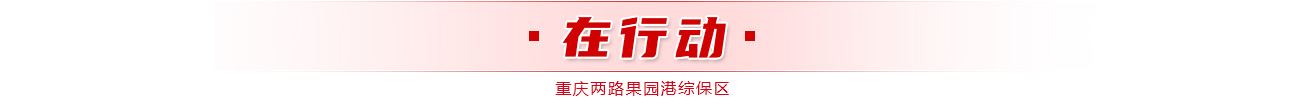 &#20048;&#40060;&#32593;&#39029;&#29256;&#30331;&#24405;&#20837;&#21475;&#45;&#20048;&#40060;&#40;&#20013;&#22269;&#41;